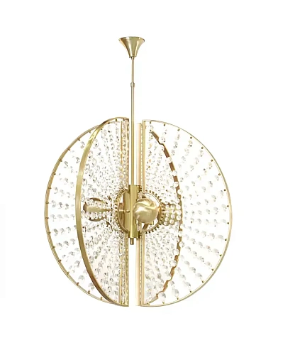 Lustre Roxane