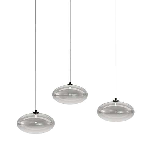 Suspension Andromeda
