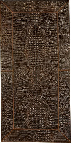 Tapis Achilles Col. 1