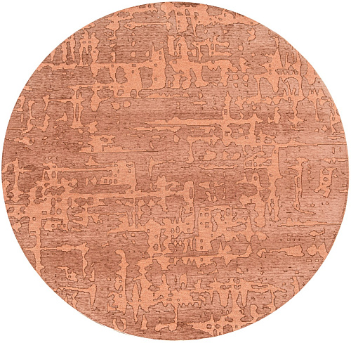 Tapis Za Copper 9199