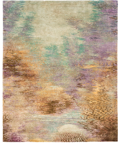 Tapis Ione