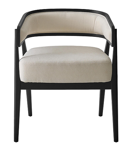 Chaise Afina Moderne
