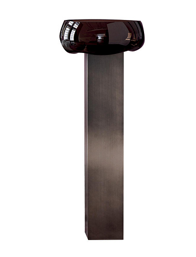 Vase Setus