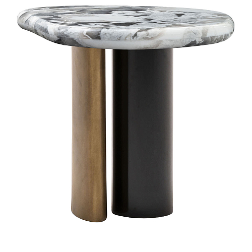 Table d'appoint Cloud