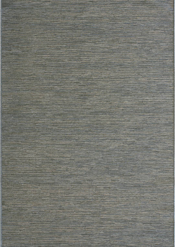 Tapis Brighton Intérieur / Extérieur