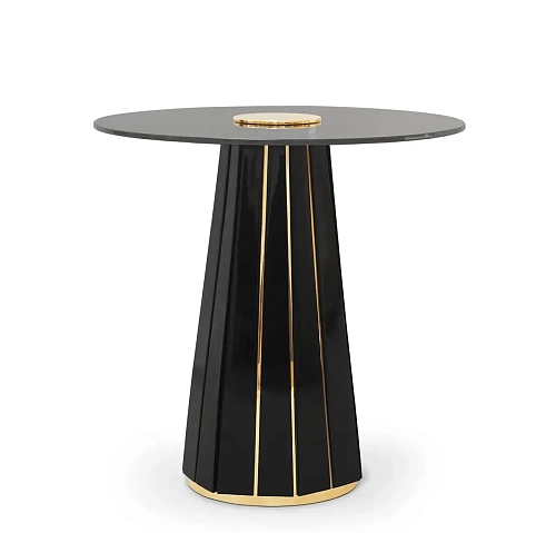 Table d’Appoint Darian II