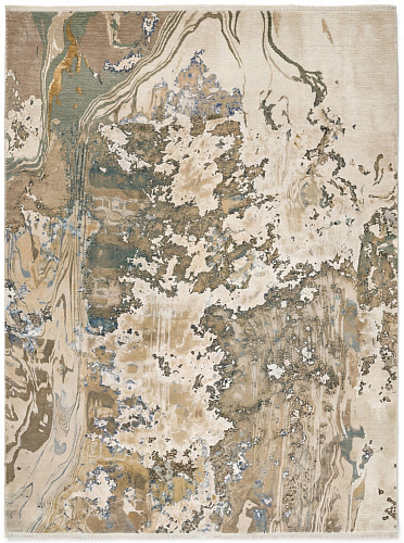 Tapis Desert Tide