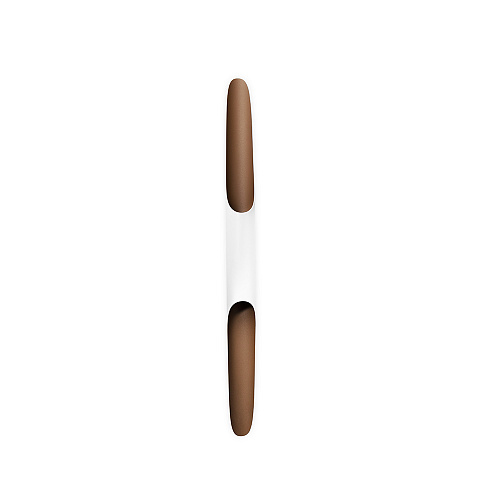 Applique Deep-tone 1