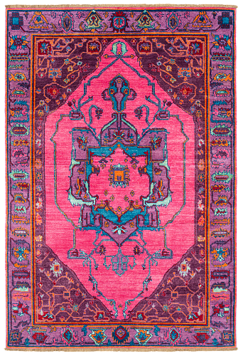Tapis Azer Pulse 147