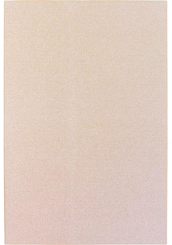 Tapis Megan Chanvre