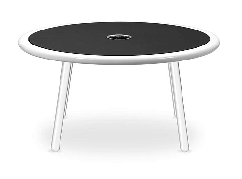 Table enfant Illusion