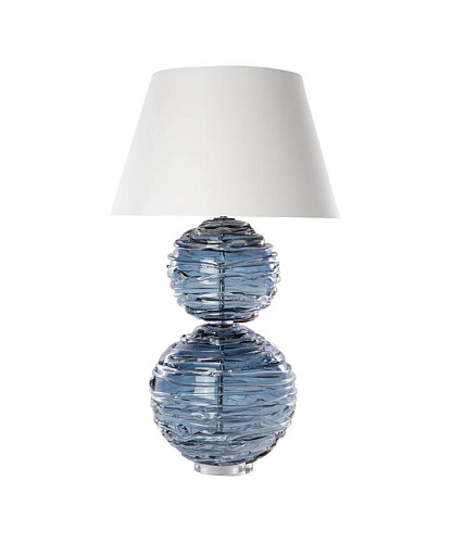 Alfie Lampe de Table