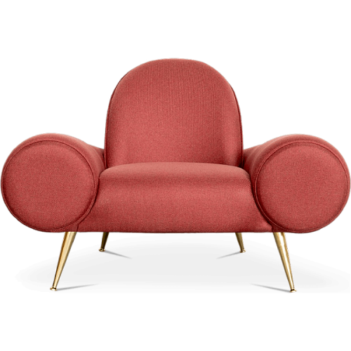 Assises