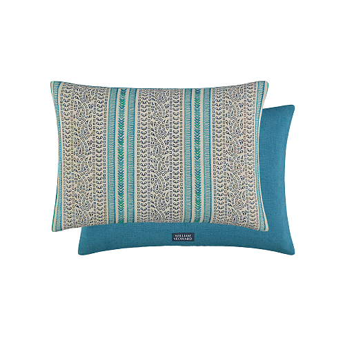 Barrington Coussin Décoratif