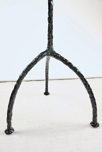 Stina Table Basse