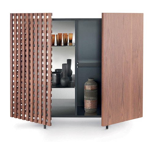 Armoire Aurora