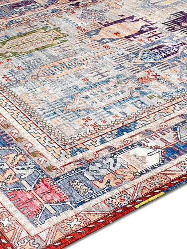 Tapis de luxe Soul