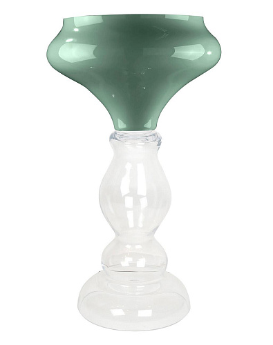 Vase Zeus Neo