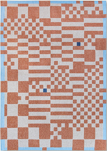 Tapis Nude 9341