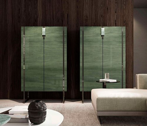 Armoire Must Have
