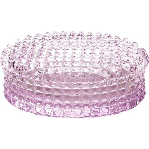 Boîtes à bijoux