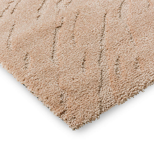 Tapis Duo Rivage Sable
