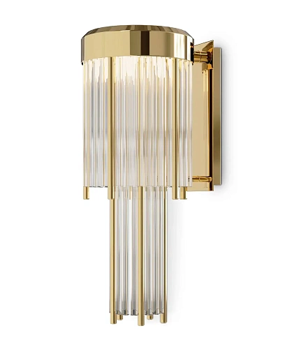 Petite Applique Beacon