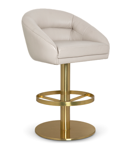 Tabouret de Bar Mansfield