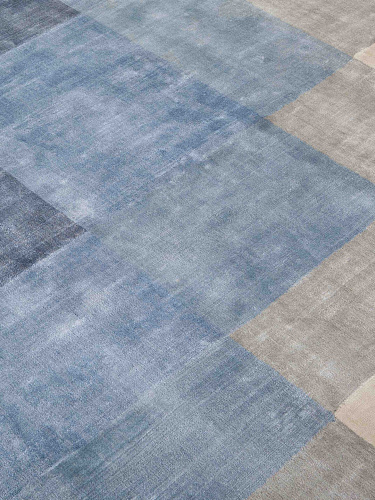 Tapis Densité Classique
