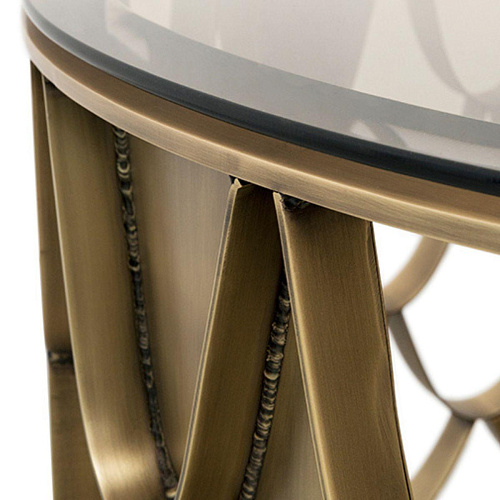 Table Basse Sanctuary