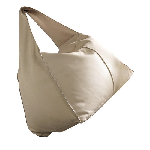Chaises Pouf Poire