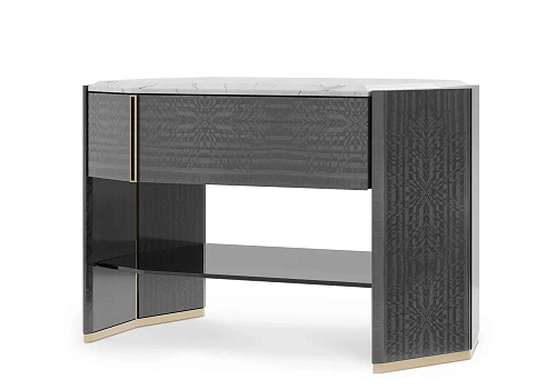 Table de Chevet Algerone