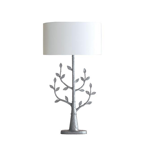 Millana Lampe de Table