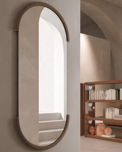 Miroir Rectangulaire Gaston