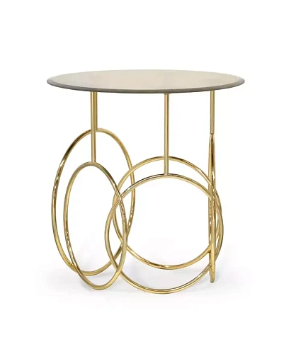 Table d’Appoint Kiki