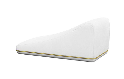 Toboggan Bubble Slide Ludique