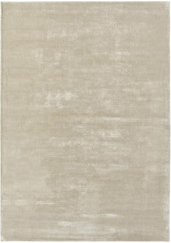 Tapis Eucalyptus Clair