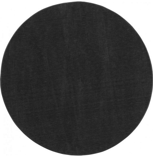 Tapis Queen PS Anthracite