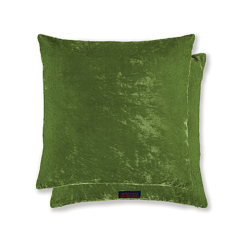 Paddy Coussin Décoratif