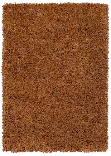 Sprout Terracotta Tapis
