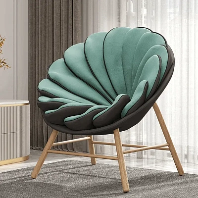Fauteuils