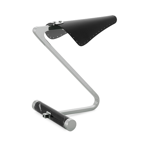 Lampe de table Kirk