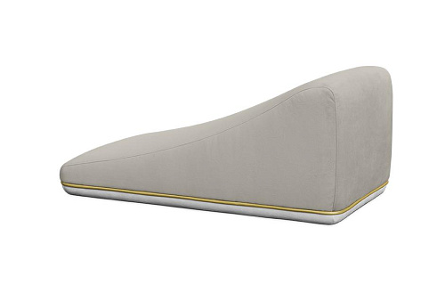 Toboggan Bubble Slide Ludique