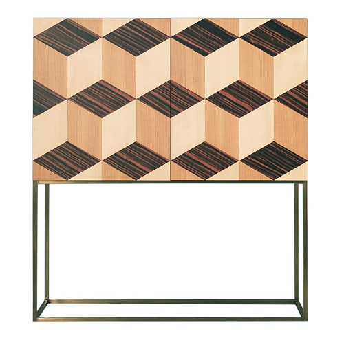 Armoire Veronese
