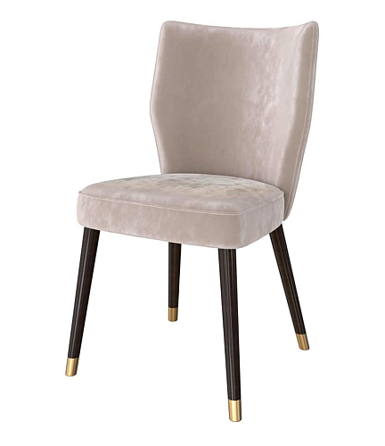 Chaise Joy