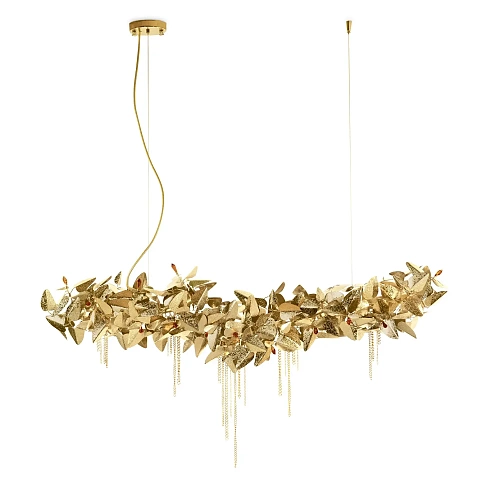 Suspension Royal Charm
