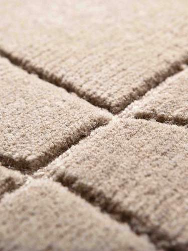 Tapis Lhotse 2
