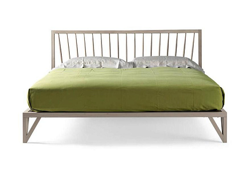 Lit Leggiadro de Luxe