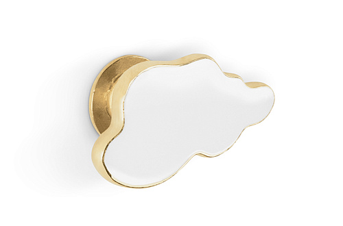 Poignée Sky Cloud