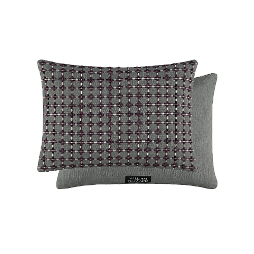 Maliana Coussin Décoratif